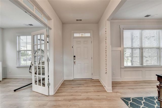 8190 Tiberon Parkway, Cumming, GA 30028