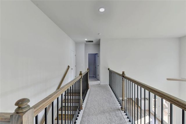 8190 Tiberon Parkway, Cumming, GA 30028