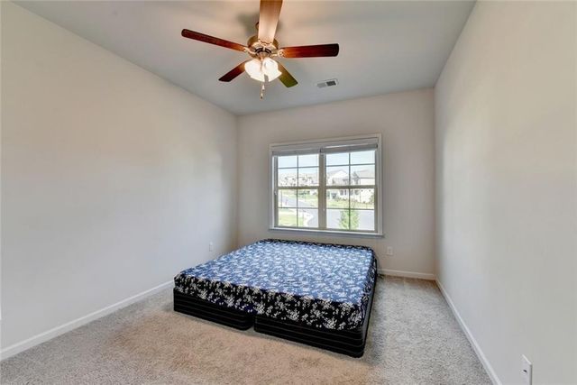 8190 Tiberon Parkway, Cumming, GA 30028