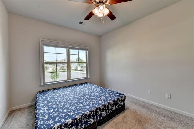 8190 Tiberon Parkway, Cumming, GA 30028