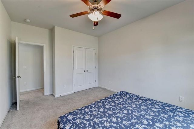 8190 Tiberon Parkway, Cumming, GA 30028