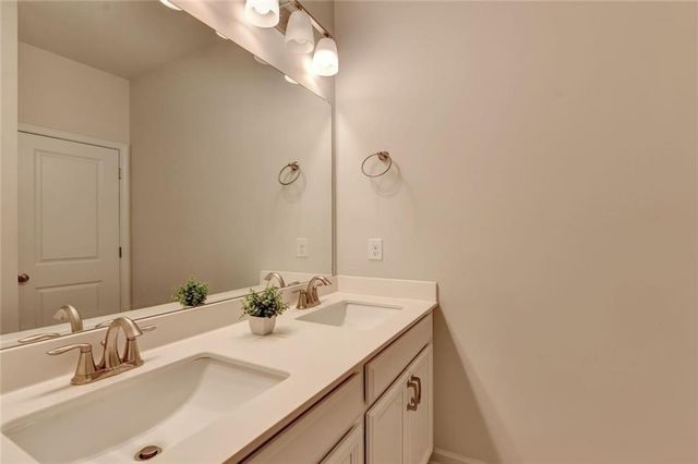 8190 Tiberon Parkway, Cumming, GA 30028