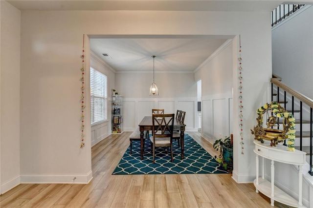 8190 Tiberon Parkway, Cumming, GA 30028