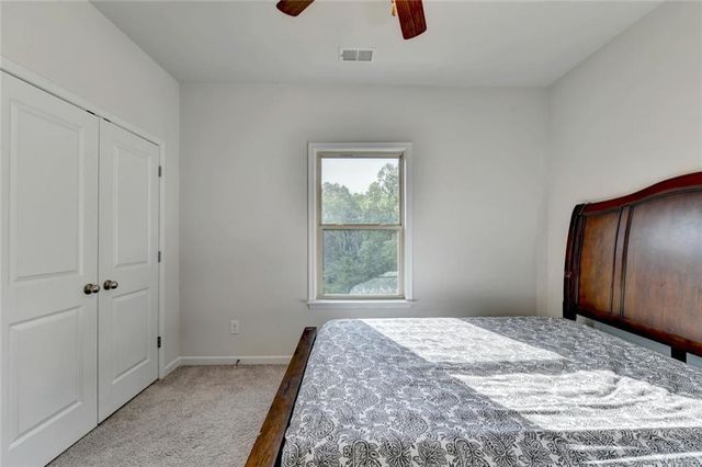 8190 Tiberon Parkway, Cumming, GA 30028
