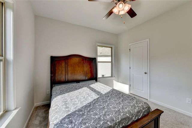 8190 Tiberon Parkway, Cumming, GA 30028