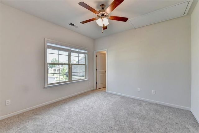 8190 Tiberon Parkway, Cumming, GA 30028