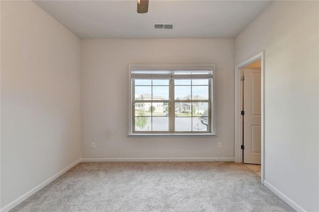 8190 Tiberon Parkway, Cumming, GA 30028