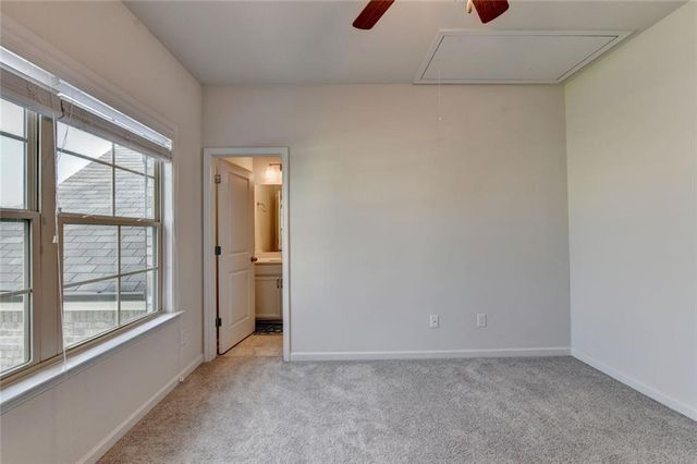 8190 Tiberon Parkway, Cumming, GA 30028