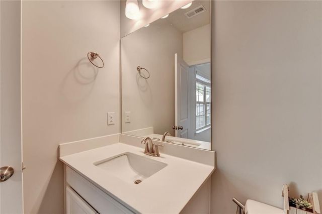8190 Tiberon Parkway, Cumming, GA 30028