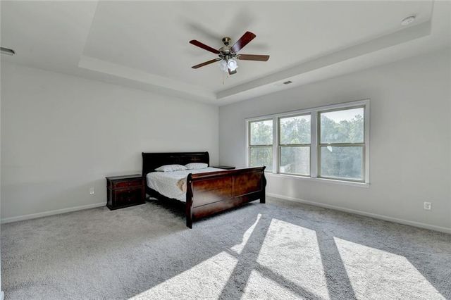 8190 Tiberon Parkway, Cumming, GA 30028