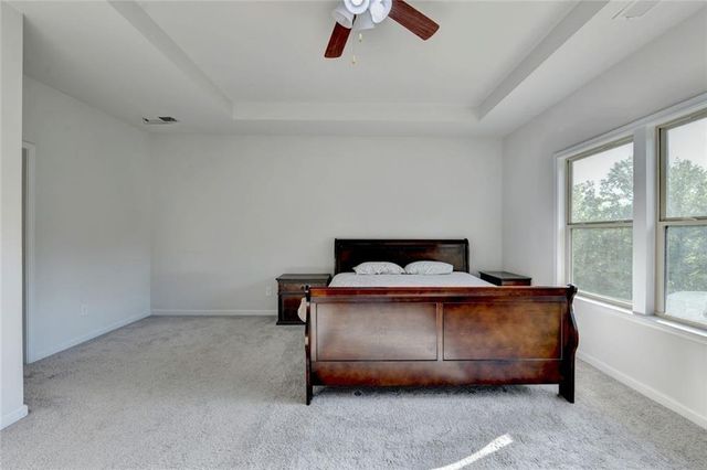 8190 Tiberon Parkway, Cumming, GA 30028