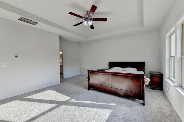 8190 Tiberon Parkway, Cumming, GA 30028