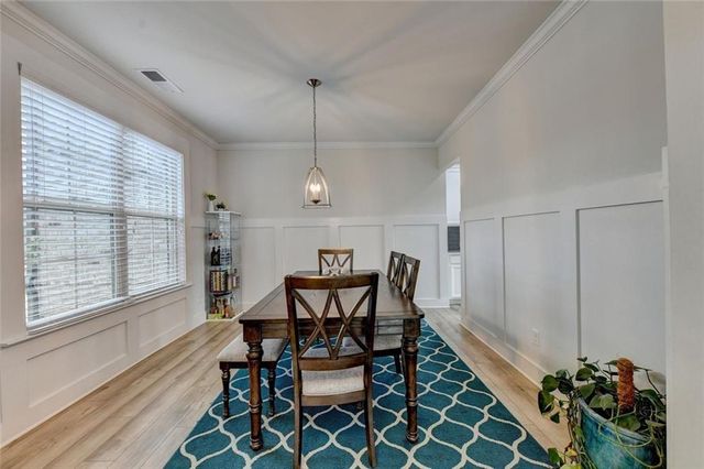 8190 Tiberon Parkway, Cumming, GA 30028