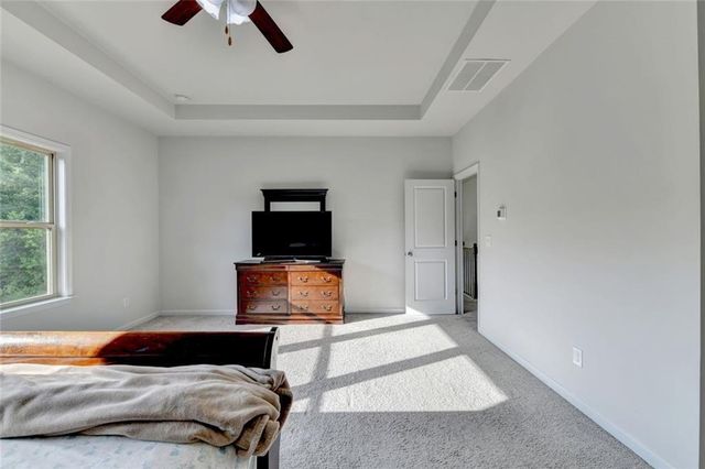 8190 Tiberon Parkway, Cumming, GA 30028