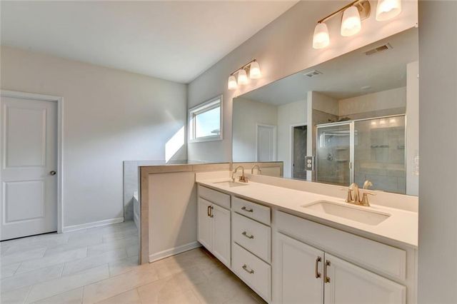 8190 Tiberon Parkway, Cumming, GA 30028