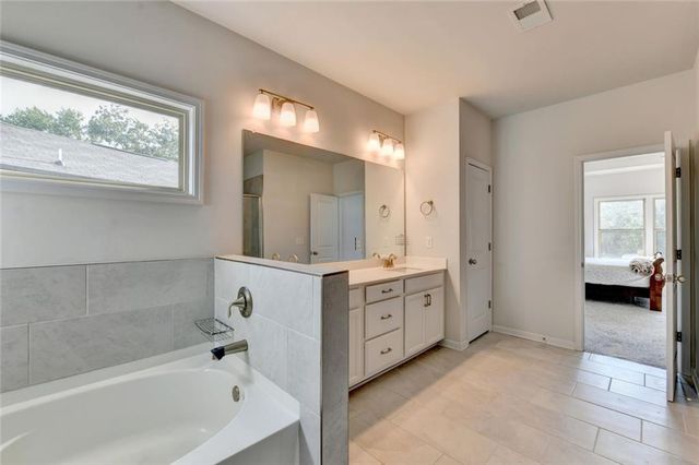 8190 Tiberon Parkway, Cumming, GA 30028