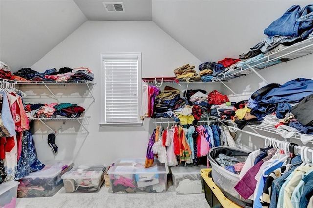 8190 Tiberon Parkway, Cumming, GA 30028