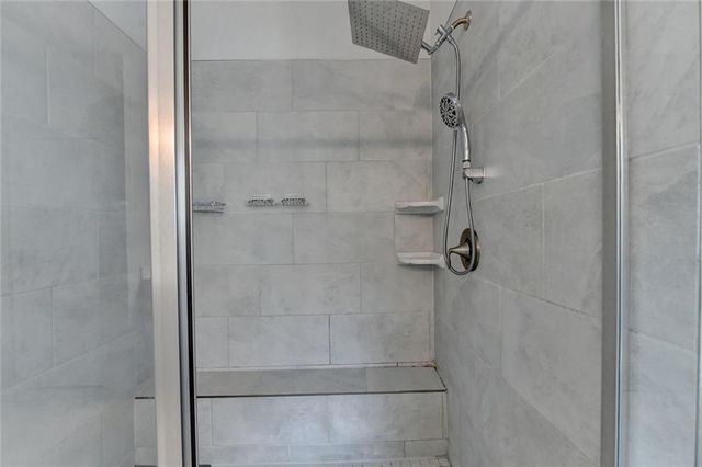 8190 Tiberon Parkway, Cumming, GA 30028