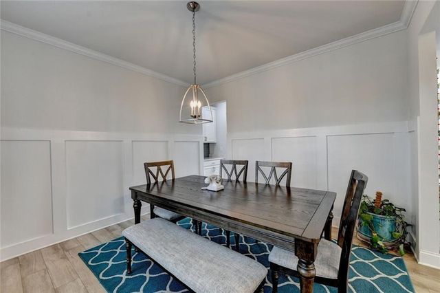 8190 Tiberon Parkway, Cumming, GA 30028