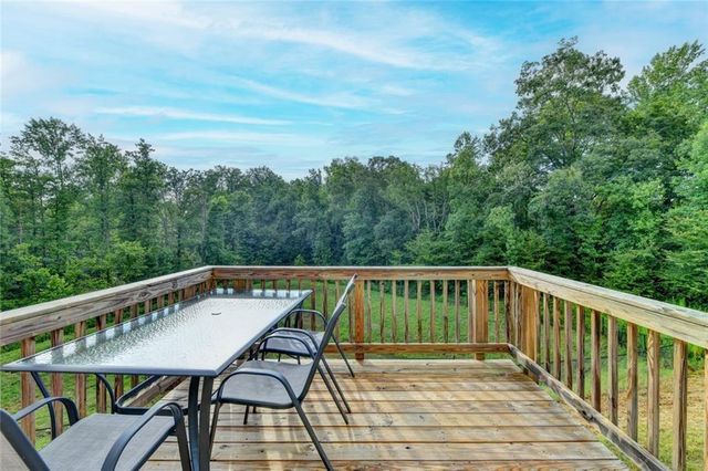 8190 Tiberon Parkway, Cumming, GA 30028