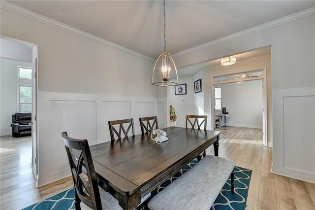 8190 Tiberon Parkway, Cumming, GA 30028