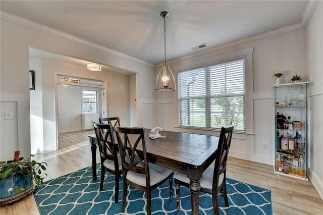8190 Tiberon Parkway, Cumming, GA 30028