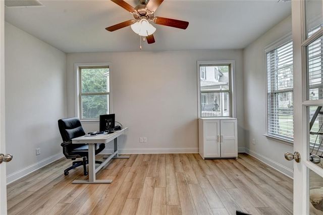 8190 Tiberon Parkway, Cumming, GA 30028