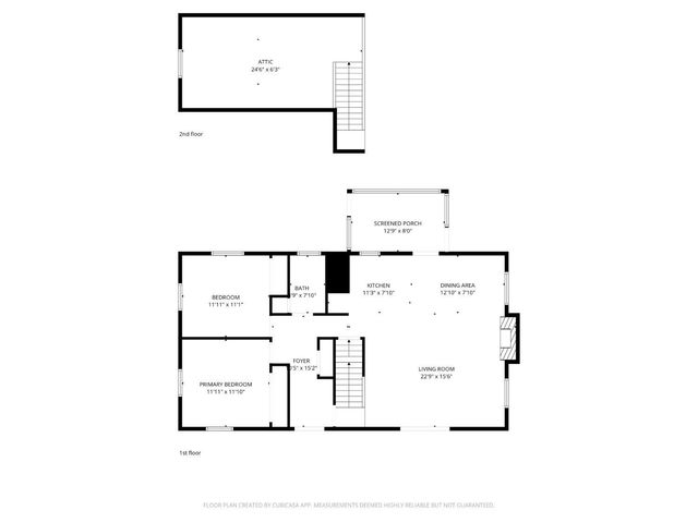 7080 Middleboro Road, Marion Twp, OH 45107
