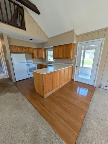 7080 Middleboro Road, Marion Twp, OH 45107