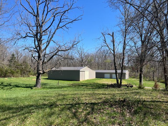 7080 Middleboro Road, Marion Twp, OH 45107