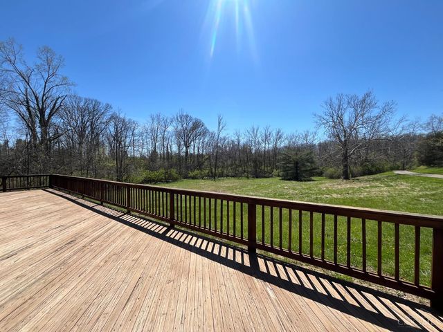 7080 Middleboro Road, Marion Twp, OH 45107