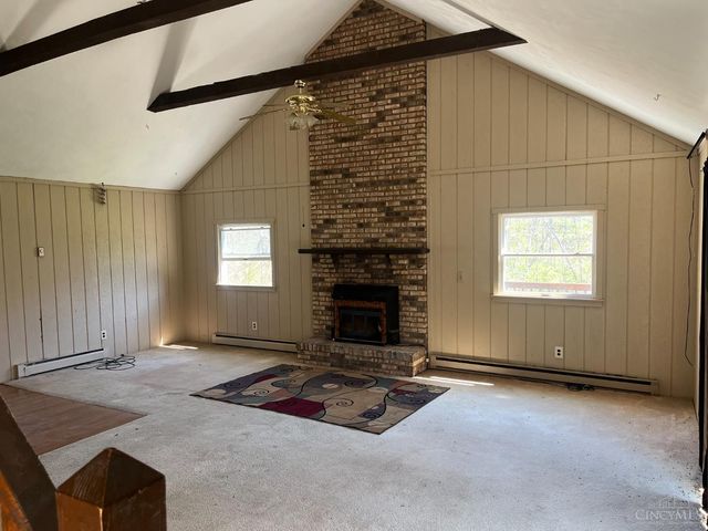 7080 Middleboro Road, Marion Twp, OH 45107