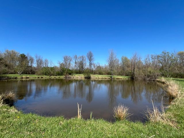 7080 Middleboro Road, Marion Twp, OH 45107