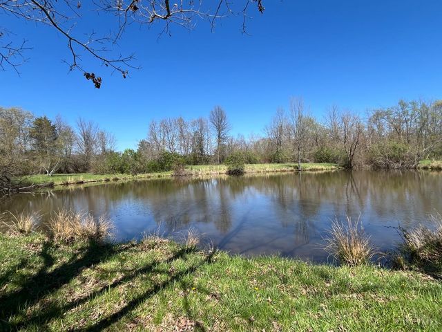 7080 Middleboro Road, Marion Twp, OH 45107