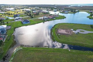 16208 SAN EDMUNDO ROAD, Punta Gorda, FL 33955