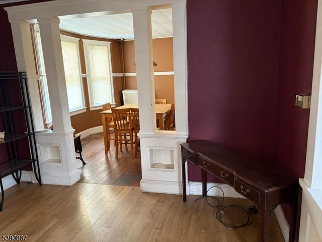 1018 John Glenn Dr, Hillside Twp., NJ 07205