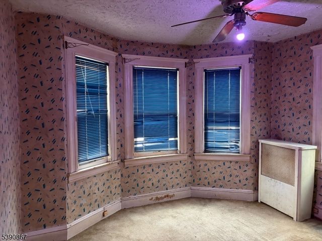 1018 John Glenn Dr, Hillside Twp., NJ 07205