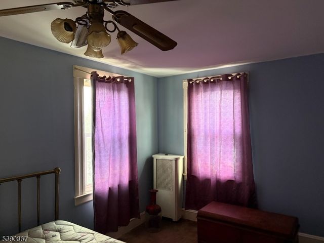 1018 John Glenn Dr, Hillside Twp., NJ 07205