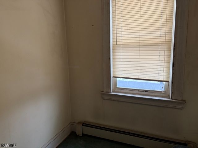 1018 John Glenn Dr, Hillside Twp., NJ 07205