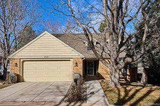 7175 S Poplar Way, Centennial, CO 80112