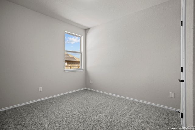 3448 Meteor Night, Converse, TX 78109