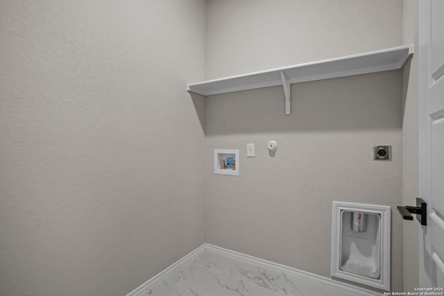 3448 Meteor Night, Converse, TX 78109