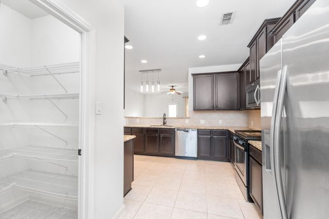 437 Lipizzan Lane, Celina, TX 75009