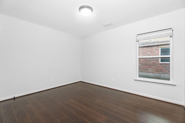 437 Lipizzan Lane, Celina, TX 75009