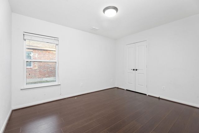 437 Lipizzan Lane, Celina, TX 75009