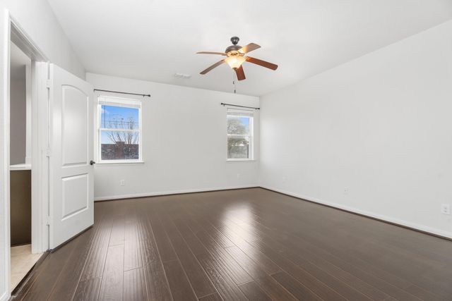 437 Lipizzan Lane, Celina, TX 75009