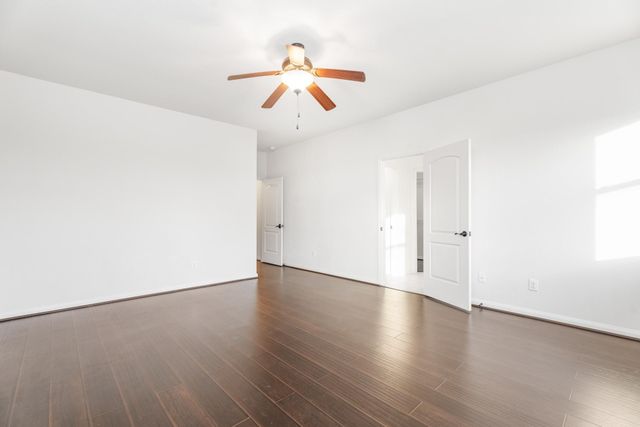 437 Lipizzan Lane, Celina, TX 75009