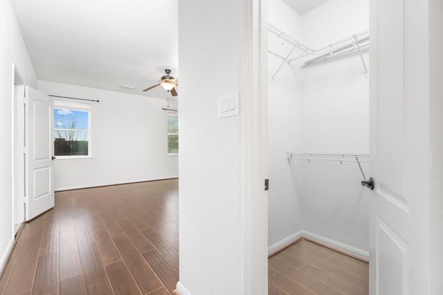 437 Lipizzan Lane, Celina, TX 75009