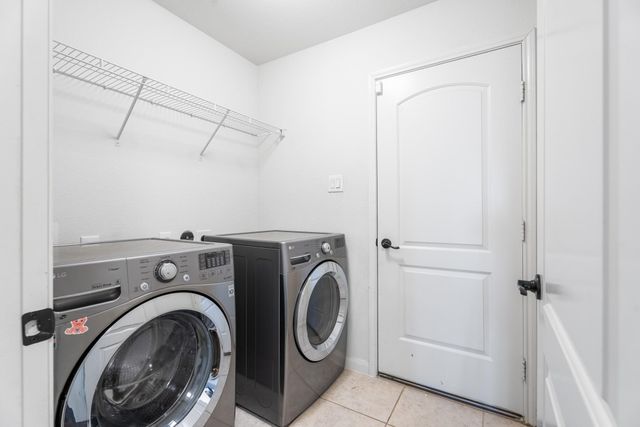 437 Lipizzan Lane, Celina, TX 75009