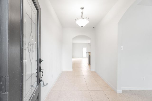 437 Lipizzan Lane, Celina, TX 75009